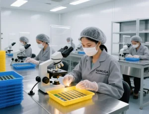 Bảo hiểm sức khỏe cho doanh nghiệp tại Phú Thọ