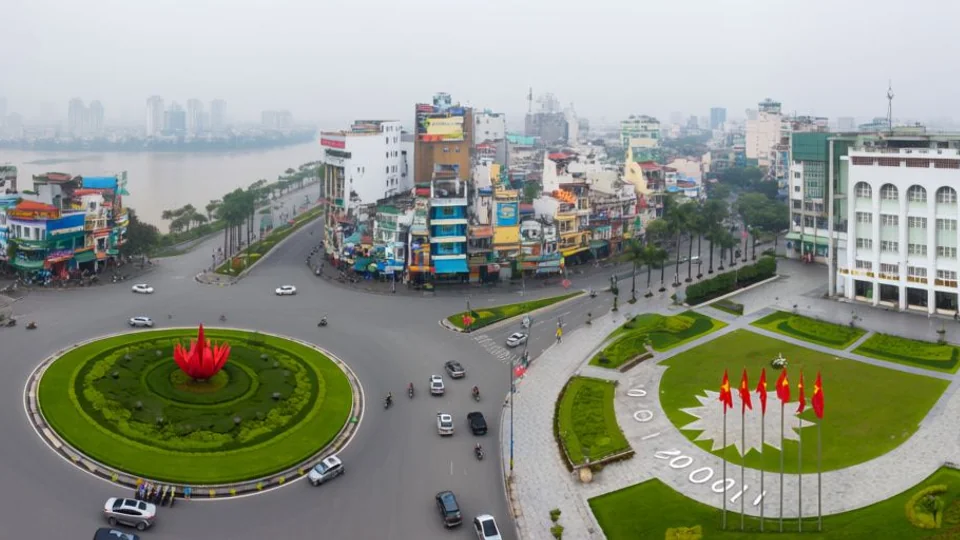 Bảo hiểm sức khỏe cho doanh nghiệp tại Phú Thọ