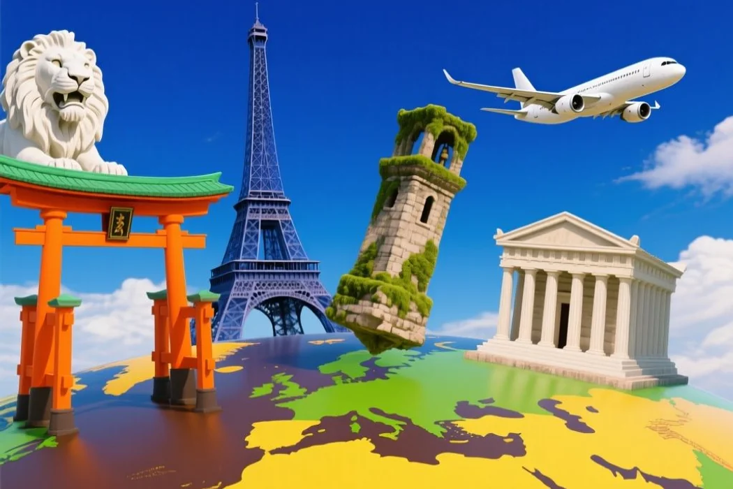 bảo hiểm thăm thân đi Schengen