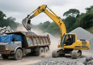 Mua bảo hiểm tai nạn cho người lao động tại Tuyên Quang
