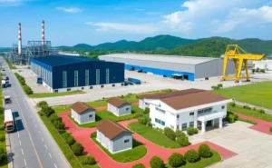 Bảo hiểm sức khỏe cho doanh nghiệp tại Quảng Ngãi