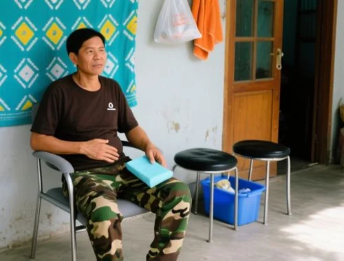 Mua bảo hiểm tai nạn lao động tại Quảng Ngãi