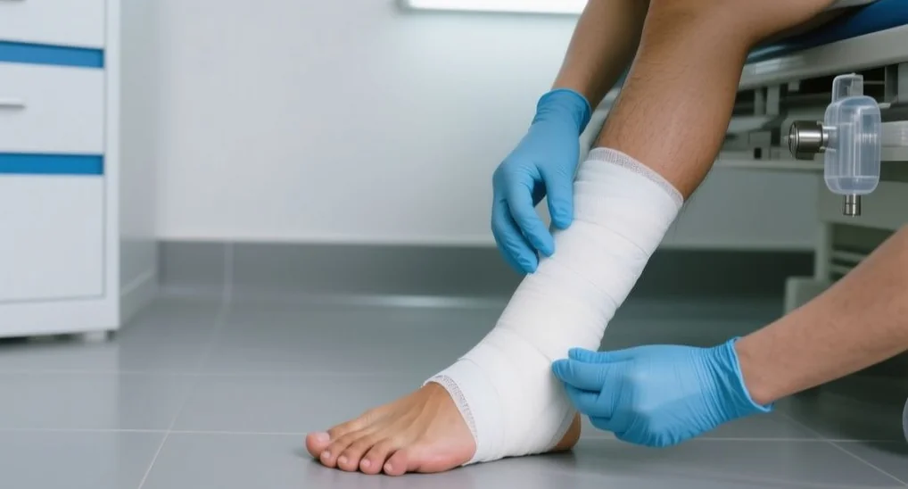 Mua bảo hiểm tai nạn tại Bạc Liêu