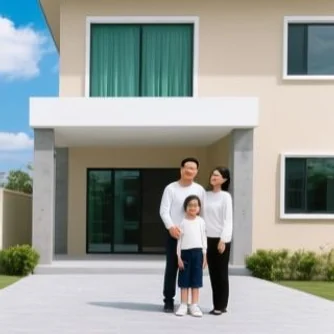 tham gia bảo hiểm sức khỏe