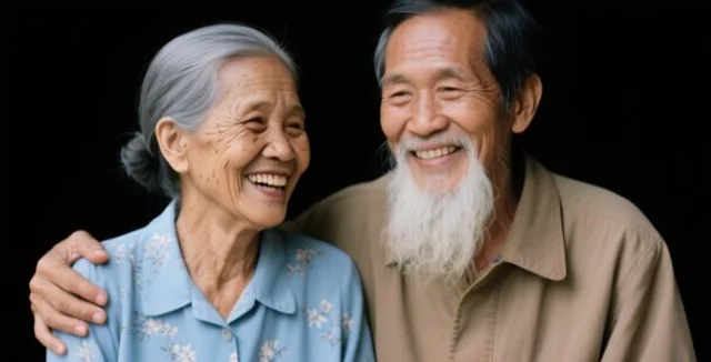 Bảo Hiểm Nhân Thọ 