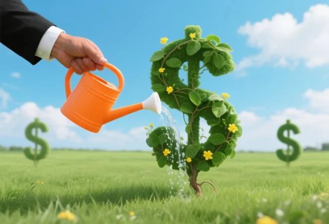 đầu tư bảo hiểm an toàn