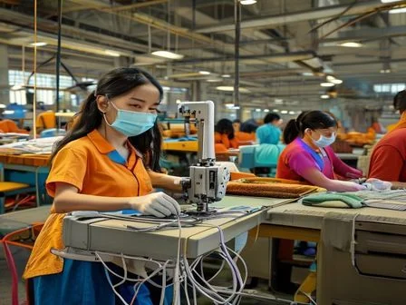 bảo hiểm tai nạn cho người lao động tại Đồng Tháp