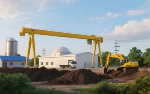Mua bảo hiểm tai nạn cho người lao động tại Bình Phước