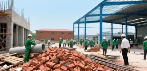 Mua bảo hiểm tai nạn cho người lao động tại Vĩnh Long