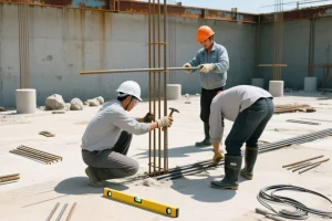 Mua bảo hiểm tai nạn lao động tại Long An