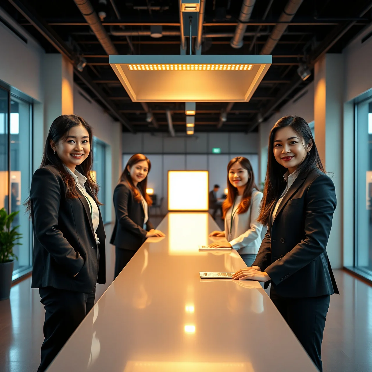 nên mua bảo hiểm hay tiết kiệm