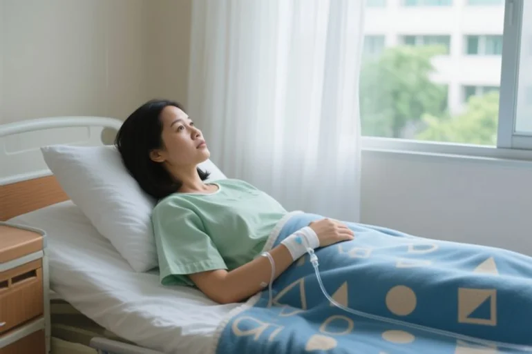 bảo hiểm sức khỏe