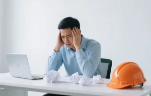 Những “lối mòn” trong suy nghĩ của khách hàng về bảo hiểm nhân thọ