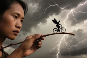 Nên mua bảo hiểm nhân thọ khi nào?