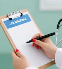Quyền lợi khi tham gia Bảo hiểm Nhân thọ