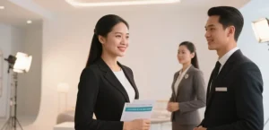 8 bước thông minh để mua bảo hiểm nhân thọ