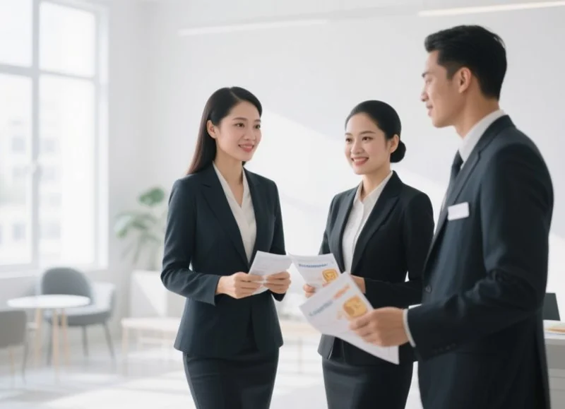 bảo hiểm An Tâm Học Vấn