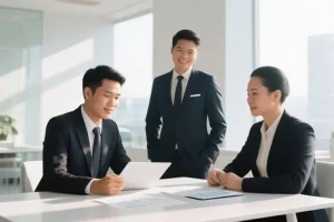 Bảo hiểm Liên kết đầu tư – kế hoạch cho tài chính toàn diện