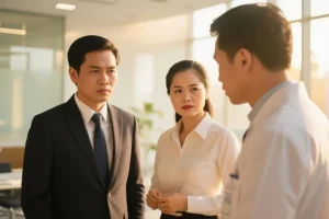 hiểu lầm nghiêm trọng về bảo hiểm nhân thọ mà không phải ai cũng biết