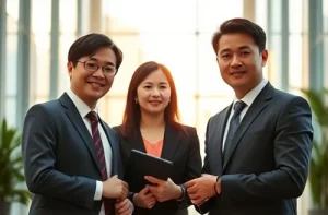 Tham gia bảo hiểm – đắn đo càng lâu, quyết định càng sai!
