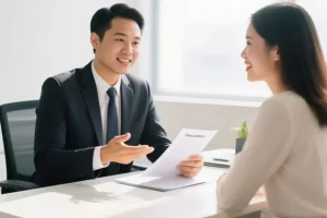 Những kinh nghiệm mua bảo hiểm nhân thọ có lợi