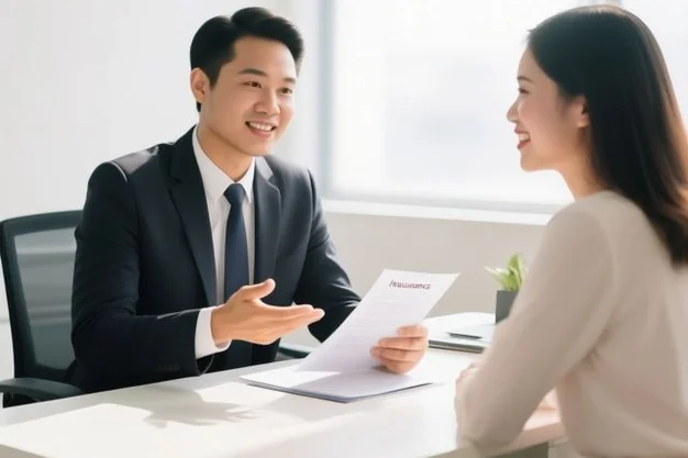 kinh nghiệm mua bảo hiểm nhân thọ