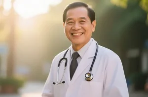Mức phí bảo hiểm rẻ nhất khi bạn còn trẻ và có sức khỏe