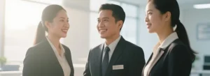 Tham gia bảo hiểm nhân thọ có phải là một quyết định đúng?