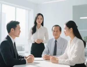 Những lý do thú vị để mua bảo hiểm nhân thọ