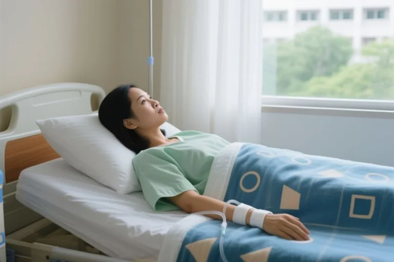 bảo hiểm nhân thọ sức khỏe