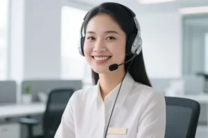 Nhân viên tư vấn nghỉ việc – hợp đồng bảo hiểm vẫn còn hiệu lực!