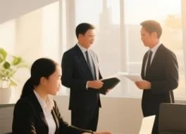quy tắc tiết kiệm