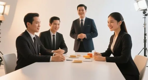 bảo hiểm nhân thọ an tâm tài chính