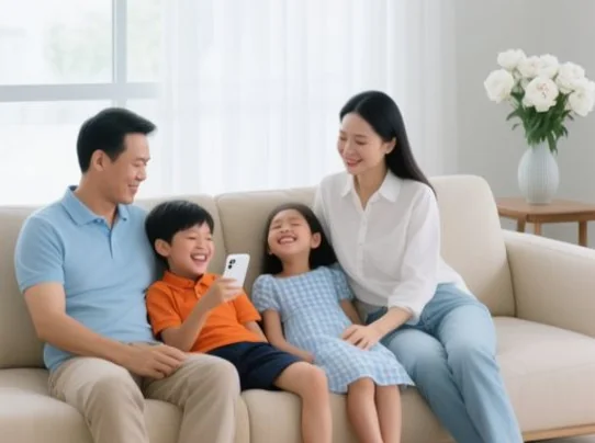 Mua bảo hiểm nhân thọ 15 năm