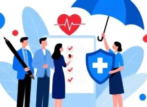 Phí bảo hiểm định kỳ