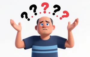 Hướng dẫn thay đổi thông tin người thụ hưởng trong hợp đồng nhân thọ