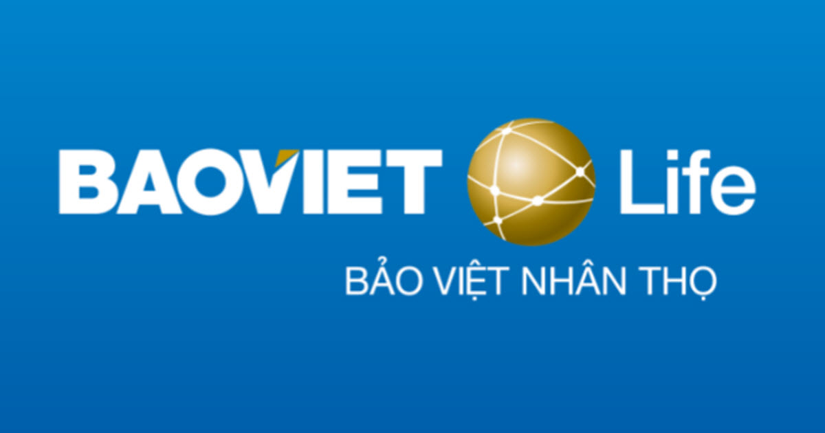 bảo hiểm nhân thọ Bảo Việt