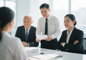 Mua bảo hiểm nhân thọ cho nhân viên được khấu trừ thuế không?