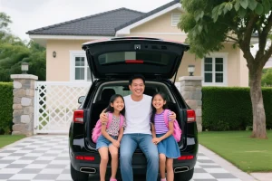 Thời điểm tốt nhất để mua bảo hiểm nhân thọ là khi nào?