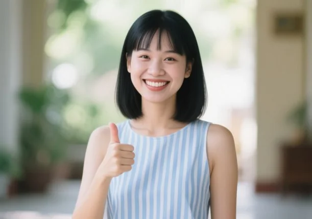 AI Replaced Photorealistic Image