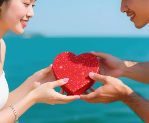 Tham gia bảo hiểm nhân thọ càng sớm càng tốt