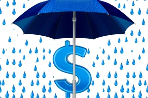 Tham gia bảo hiểm nhân thọ – phương pháp bảo vệ tài chính đúng đắn nhất!