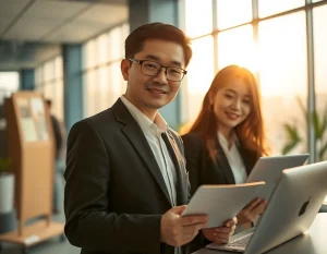 Bảo hiểm nhân thọ: Đừng khi cần mới tham gia!!!