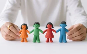 Bảo hiểm nhân thọ: Lá chắn bệnh hiểm nghèo