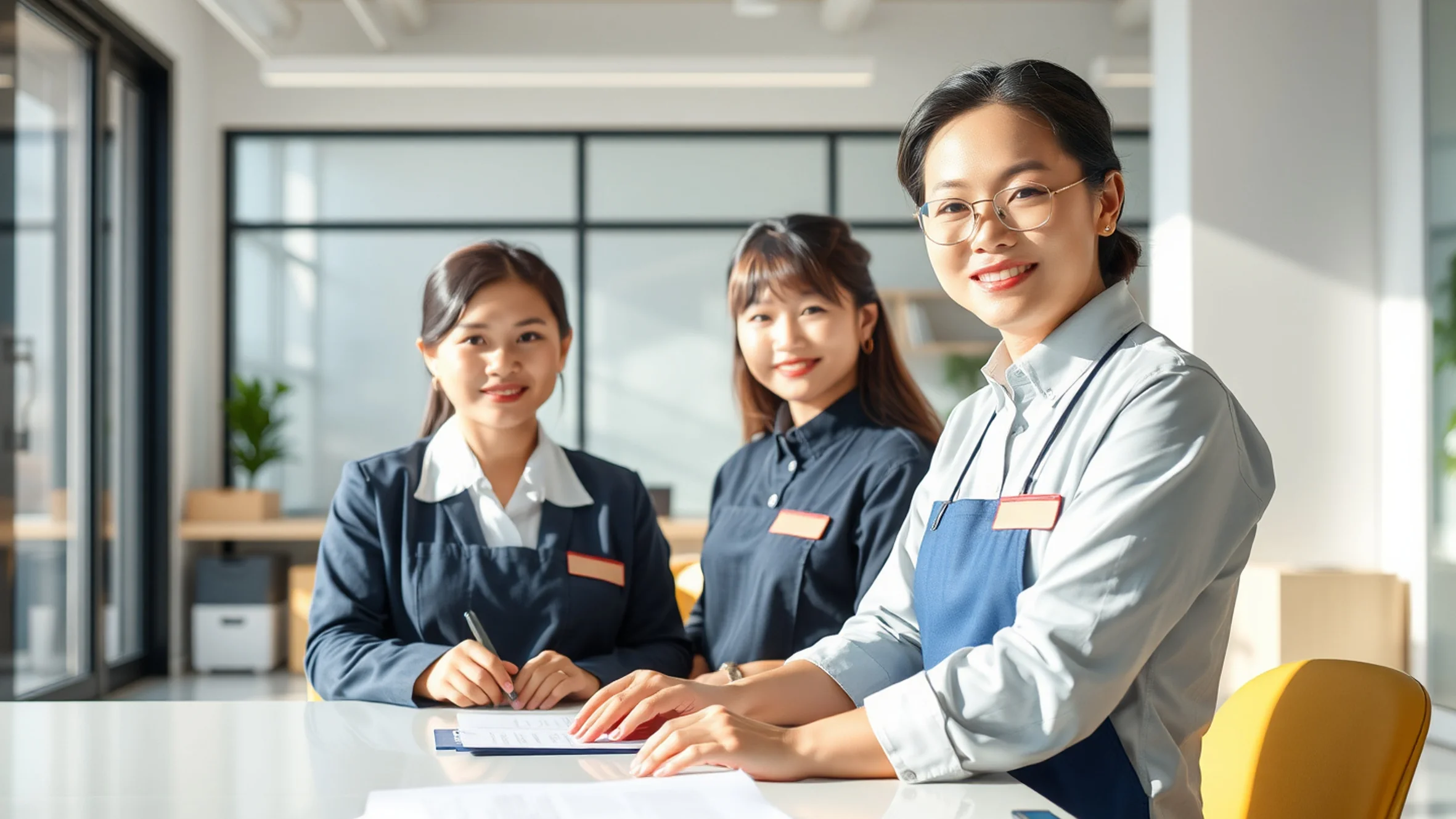 bảo việt nhân thọ giúp đỡ lúc cần thiết 02