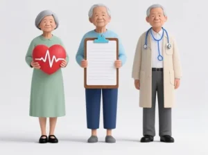 Bảo hiểm nhân thọ cung cấp tiền cho khách hàng vào lúc cần thiết nhất