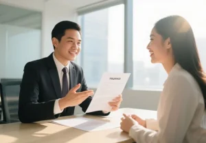 Bảo hiểm nhân thọ giáo dục của Bảo Việt Nhân thọ