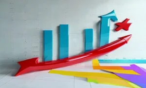 Lợi nhuận từ dòng bảo hiểm nhân thọ liên kết đầu tư