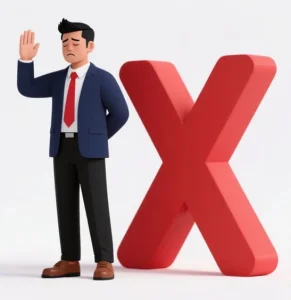 04 sai lầm phổ biến của người Việt khi tham gia bảo hiểm nhân thọ