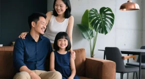 4 sự thật làm đơn giản hóa quyết định tham gia BHNT